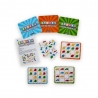 Joc educativ, Smile Games, Sudoku pentru Prescolari