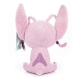 Disney - Plus cu sunete, Lilo&Stitch, Angel, 20 cm