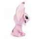 Disney - Plus cu sunete, Lilo&Stitch, Angel, 20 cm