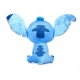 Disney - Plus cu sunete, Lilo&Stitch, Stitch, 20 cm