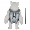 Figurina Monster Flex Combat, Monstrulet care se intinde, Space Werewolf