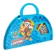 Set de pictura Paw Patrol 50 de piese