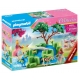 Playmobil Picnicul Printeselor