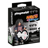 Playmobil - Madara