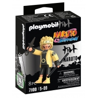 Playmobil - Naruto Sage