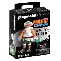 Playmobil - Killer Bee