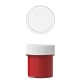 Acuarele Artberry guase cu protectie UV, 20 ml, 12 culori/set