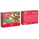Acuarele Artberry guase cu protectie UV, 20 ml, 12 culori/set