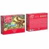 Acuarele Artberry guase cu protectie UV, 20 ml, 12 culori/set