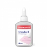 Lipici lichid ErichKrause transparent, Standard, 60 ml