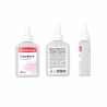 Lipici lichid ErichKrause transparent, Standard, 60 ml