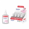 Lipici lichid ErichKrause transparent, Standard, 60 ml