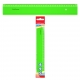 Linie ErichKrause Neon, 30cm, verde