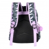 Ghiozdan pentru scoala 3 compartimente 16'' Barbie