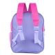 Ghiozdan de gradinita , 1 compartiment, Frozen si Prietenii, 33 cm