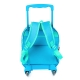 Trolley pentru scoala 16" 3D Mickey 50301_4