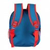 Ghiozdan 3D Spider Man, 32 cm