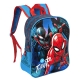 Ghiozdan 3D Spider Man , 32 cm
