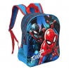 Ghiozdan 3D Spider Man , 32 cm
