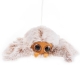 Jucarie de plus, Fancy Plush, Paianjen 14cm
