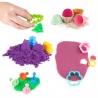 Set GenioKids 30 de ustensile de bucatarie pentru modelat
