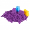 Set GenioKids 30 de ustensile de bucatarie pentru modelat