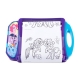 Set de colorat portabil My Little Pony - Ponei