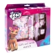 Set cadou cu ceas My Little Pony