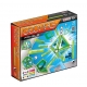 Geomag Panels 32 piese