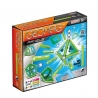 Geomag Panels 32 piese