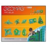 Geomag Panels 32 piese