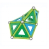 Geomag Panels 32 piese
