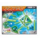 Geomag Panels 32 piese
