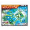 Geomag Panels 32 piese