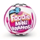 5 Surprise - Foodie Mini Brands, S2