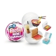 5 Surprise - Foodie Mini Brands, S2