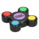 Brain Game joc de memorie, 8cm