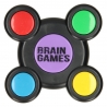 Brain Game joc de memorie, 8cm
