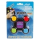 Brain Game joc de memorie, 8cm