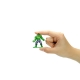 Figurina din metal, Marvel, 4 cm