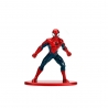 Figurina din metal, Marvel, 4 cm