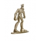 Figurina din metal, Marvel, 4 cm