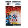 Figurina din metal, Marvel, 4 cm