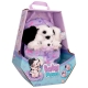 Baby Paws - Jucarie interactiva Dalmatian