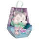 Baby Paws - Jucarie interactiva Husky