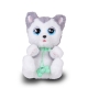 Baby Paws - Jucarie interactiva Husky
