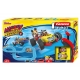 Pista de curse Mickey Mouse 3,5 m