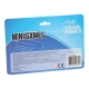 Brain Games, Mini cub puzzle, 22cm