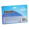Brain Games, Mini cub puzzle, 22cm