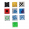 Brain Games, Mini cub puzzle, 22cm